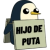 Gunter 6