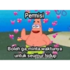 Meme by joya #2 8