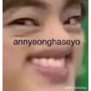 Meme by joya #2 14