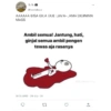 Meme by joya #2 16