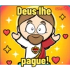 Deus Pátria família liberdade 28