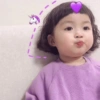 Korean baby 9