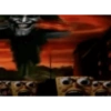 Skibidi shanks  20