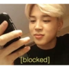 Memes but make it korean 5 19