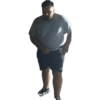 Nuevos 6