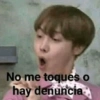BTS 💜 11