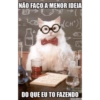 Variadas 21