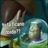 Variadas 27