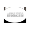 Frases poetas de manhwas bl 22