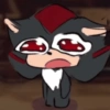 Stickers de Sonic y sus amigos 15