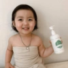 Korean baby 6