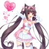 Kawaiiiiiii 22