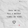 Variadas 6