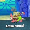 Bob esponja 28