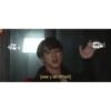 Memes but make it korean 5 10