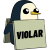 Gunter 21