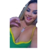 Zoaçao 7