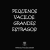 Variadas 9
