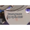 Meme by joya #2 5