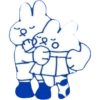 Miau miau core 14