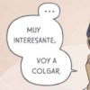 Frases poetas de manhwas bl 17