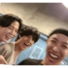 KPOP MEMES 3 27