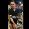 Hehehe 27