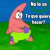 Bob esponja 27