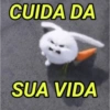 OS MELHORES MEMES PRA WHATSAPP 13