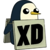 Gunter 22