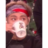 Memes but make it korean 5 12