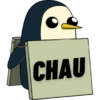 Gunter 14