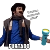 Frases 18