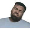 Nuevos 8