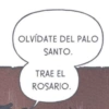 Frases poetas de manhwas bl 16