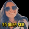 Hehehe 17