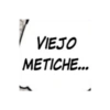 Frases poetas de manhwas bl 11