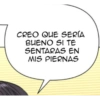 Frases poetas de manhwas bl 6
