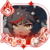 Xinyan Genshin Impact 57