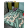 Meu 23