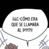 Frases poetas de manhwas bl 15