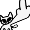 Miau miau core 21