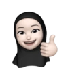 Memoji ios girl 14