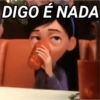 OS MELHORES MEMES PRA WHATSAPP 6