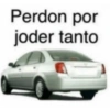Memes Random Pt. 2 10