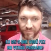 Variadas 29