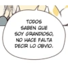 Frases poetas de manhwas bl 20