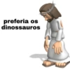 Jesus motoqueiro 5