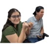 Y si 19