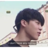 Memes but make it korean 5 16
